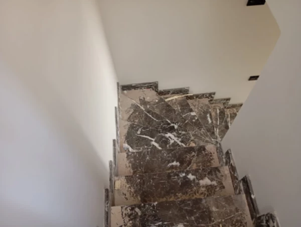 Resale property in Konyaalti (Antalya) - 140 sqm