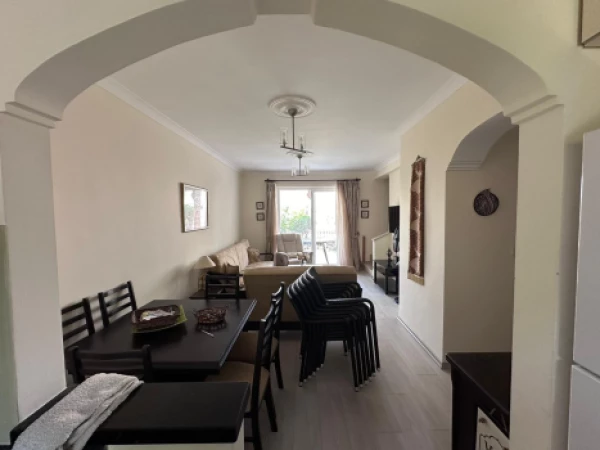 Resale property in Fethiye - 150 sqm