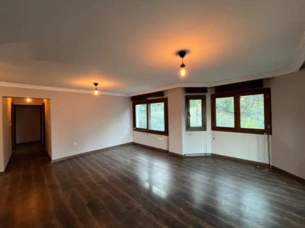 Resale property in Fethiye - 135 sqm