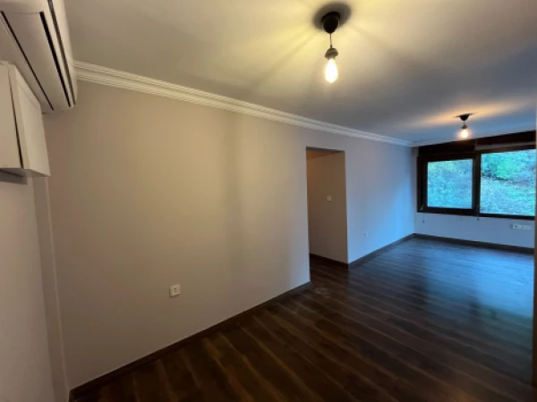 Resale property in Fethiye - 135 sqm