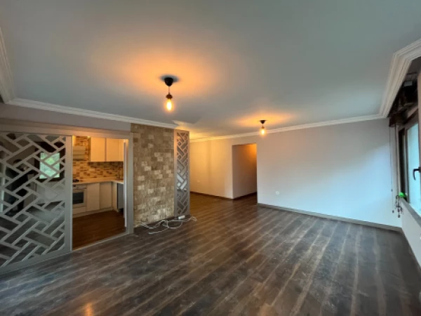 Resale property in Fethiye - 135 sqm