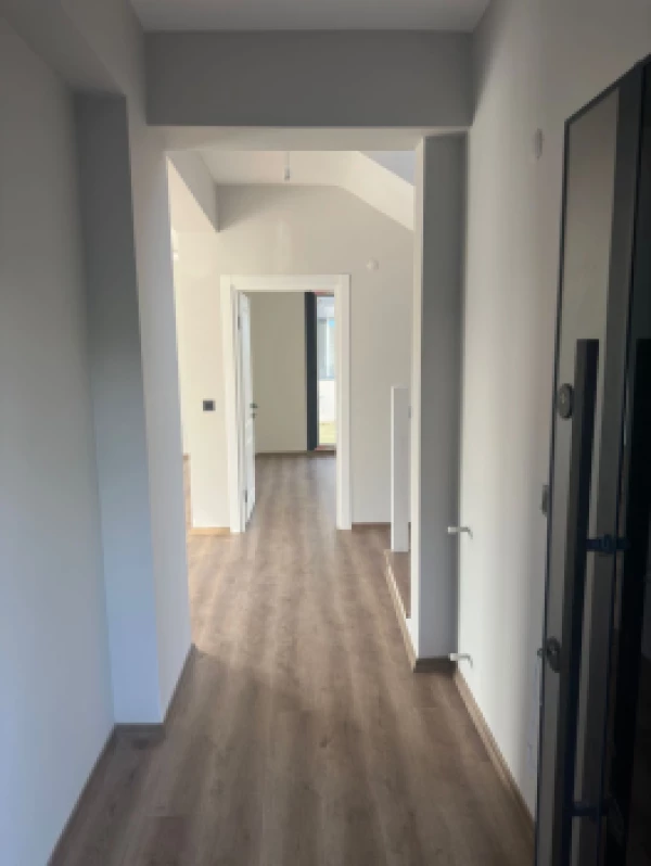 Resale property in Fethiye - 375 sqm