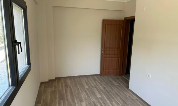 Resale property in Fethiye - 150 sqm