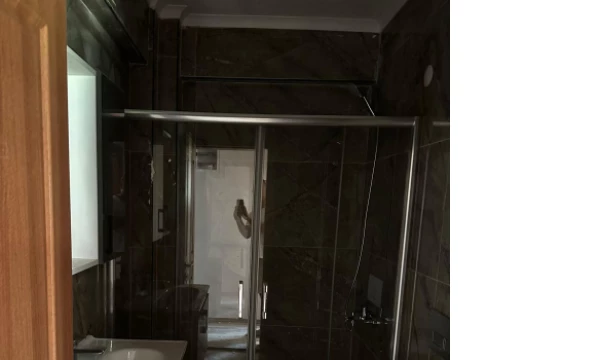Resale property in Fethiye - 140 sqm