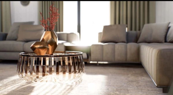 New-build property 2+1, 3+1, 3+1 bahce, 4+1, 4+1 bahce in Istanbul - 153 sqm