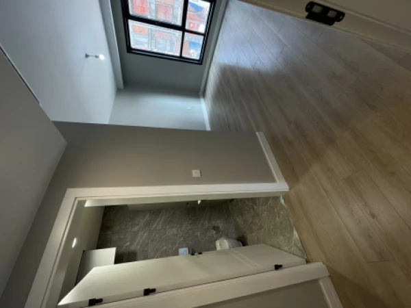 New-build property 1+1, 2+1, 3+1, 4+1 in Istanbul - 84 sqm