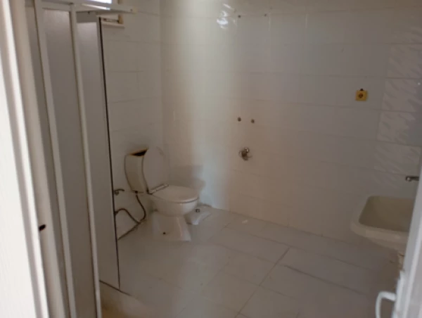 Resale property in Konyaalti (Antalya) - 170 sqm
