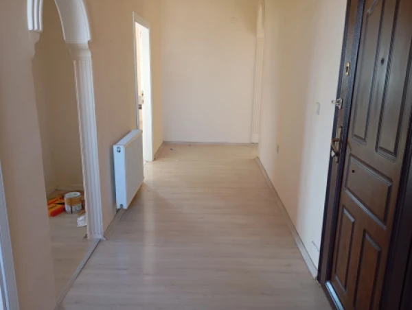 Resale property in Konyaalti (Antalya) - 170 sqm