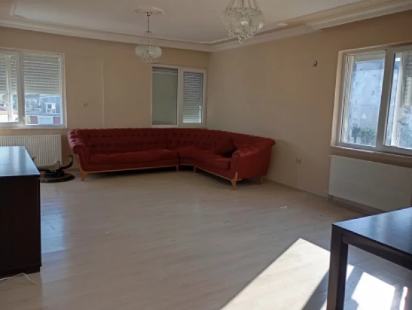 Resale property in Konyaalti (Antalya) - 170 sqm