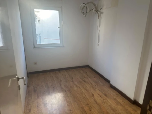 Resale property in Konyaalti (Antalya) - 85 sqm