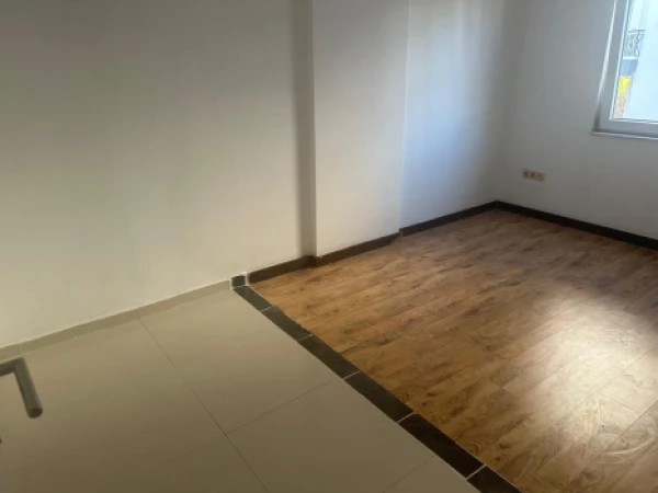 Resale property in Konyaalti (Antalya) - 85 sqm