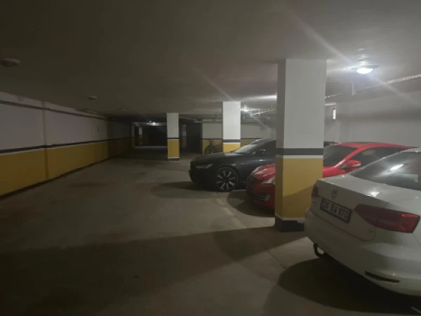 place