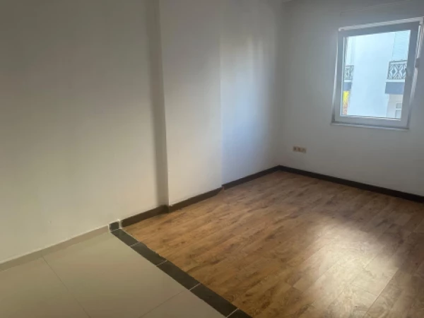 Resale property in Konyaalti (Antalya) - 85 sqm