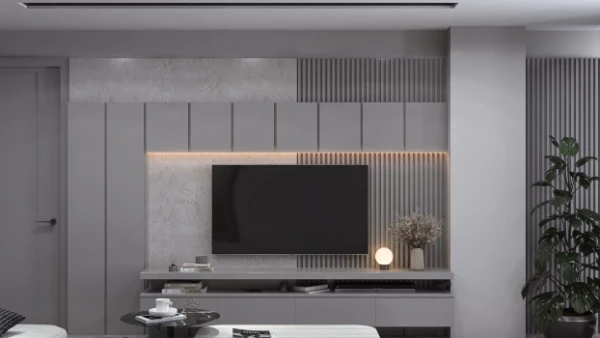 place