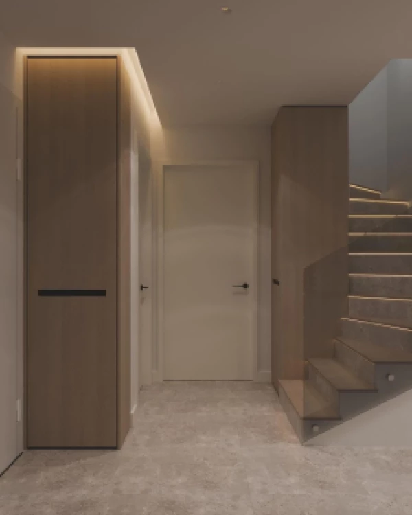 place