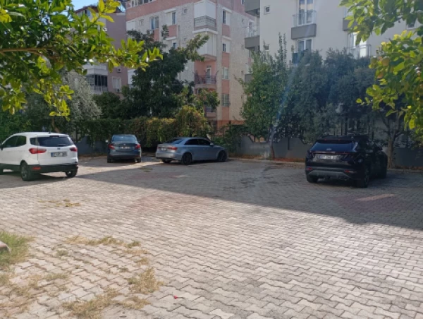 place