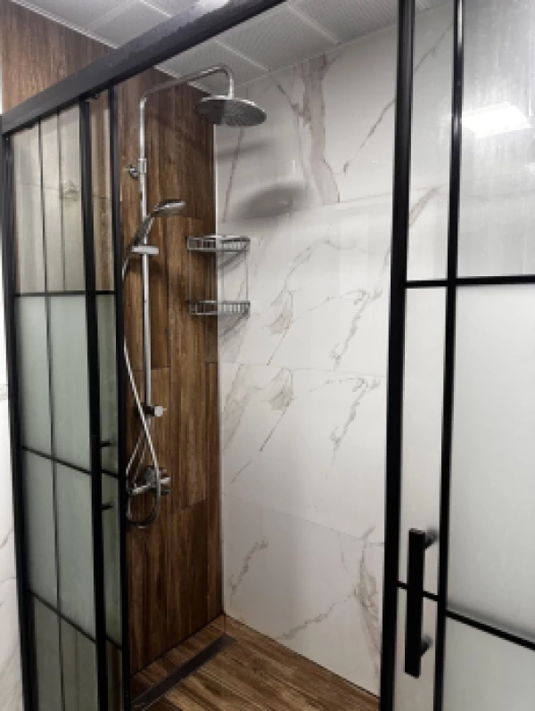 Resale property in Konyaalti (Antalya) - 145 sqm