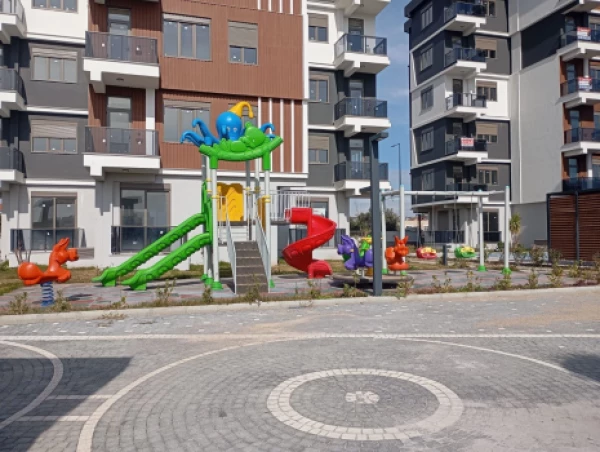 place