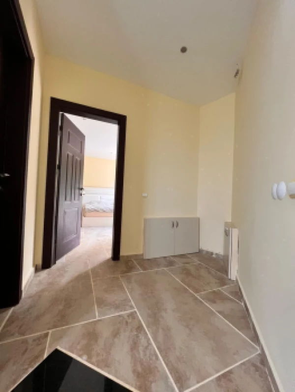 New-build property in Kemer - 450 sqm