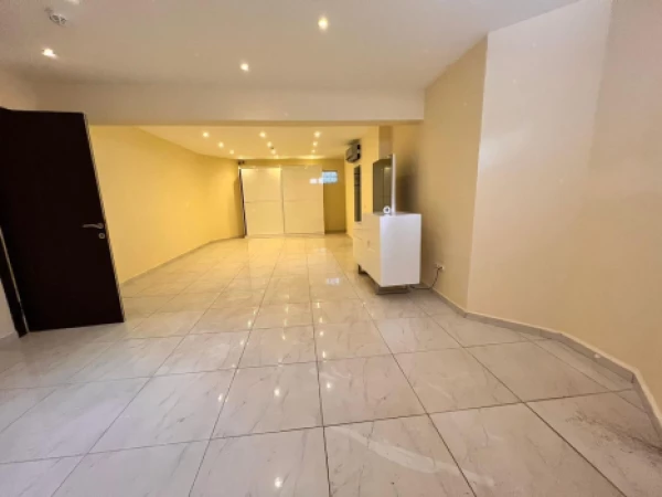 New-build property in Kemer - 450 sqm