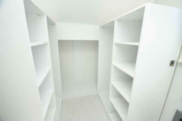 Resale property in Alanya - 500 sqm