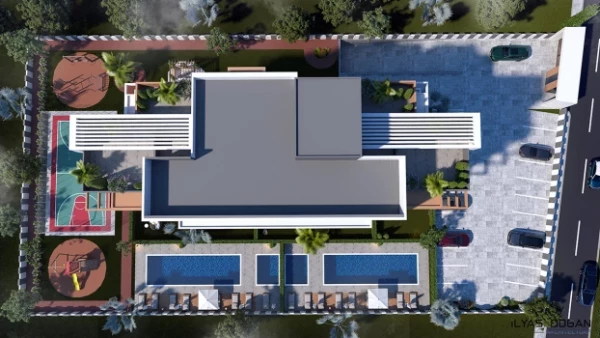 place