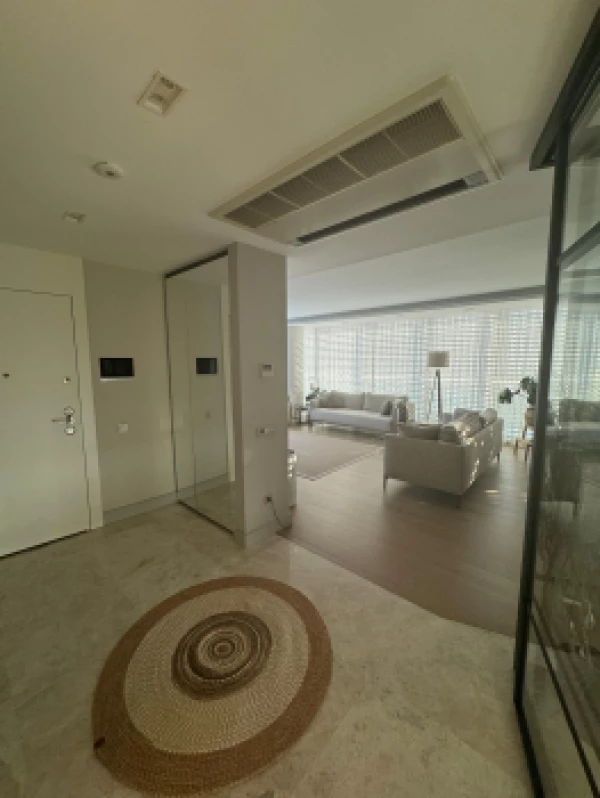 Resale property in Konyaalti (Antalya)