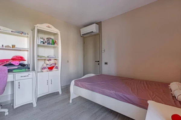 Resale property in Konyaalti (Antalya) - 150 sqm