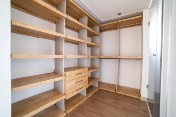 Resale property in Konyaalti (Antalya) - 200 sqm