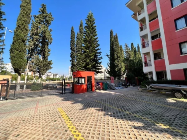 Resale property in Konyaalti (Antalya) - 280 sqm