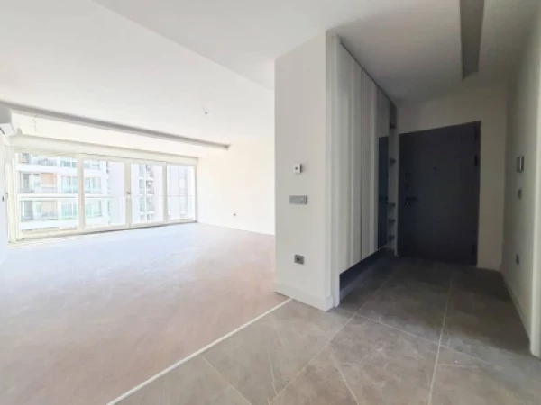 Resale property in Konyaalti (Antalya) - 130 sqm