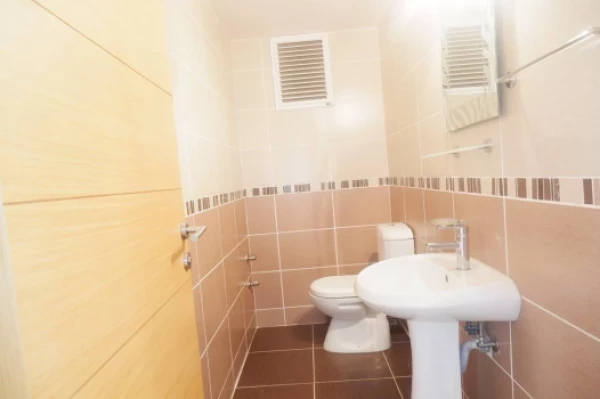 Resale property in Konyaalti (Antalya) - 160 sqm