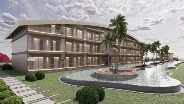 place