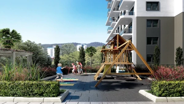 place