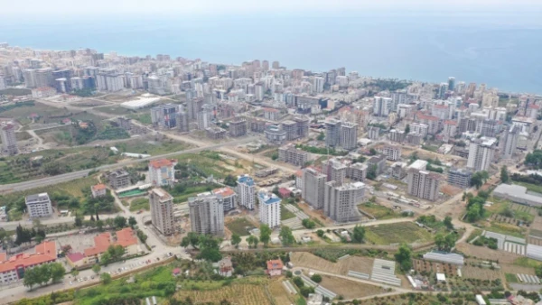 place