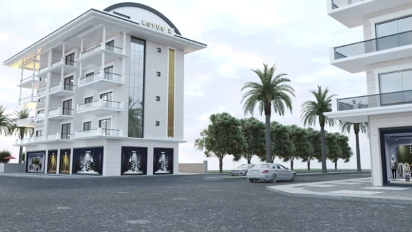 place