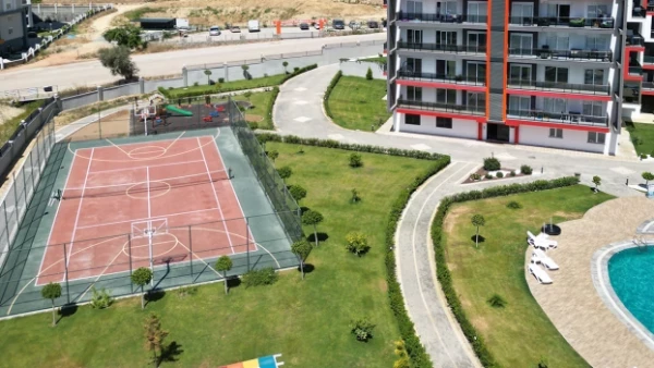 place