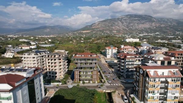 place