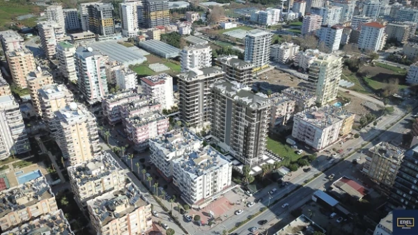 place