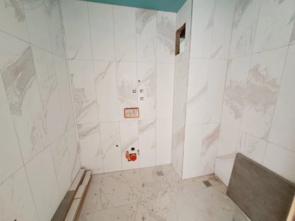 Resale property in Alanya - 74 sqm