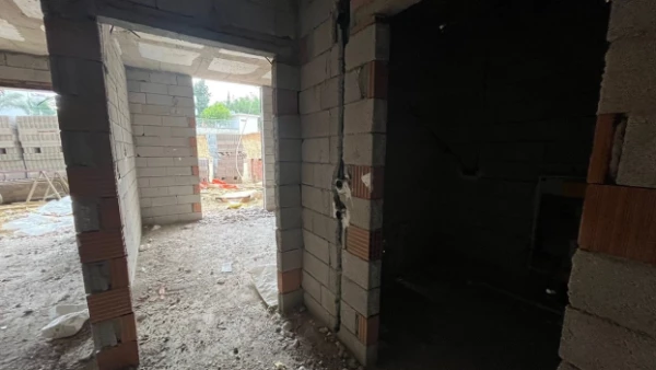 Вторичка в Аланья - 63 кв.м