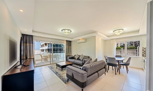 place