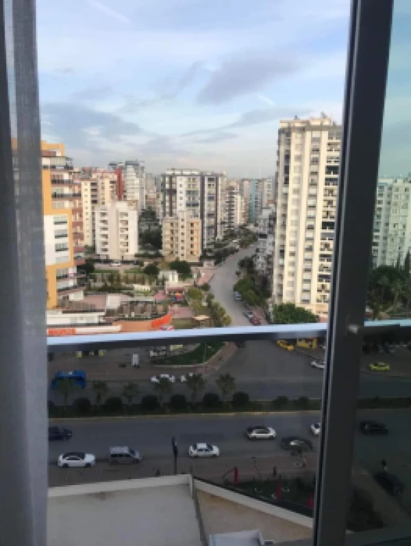 place