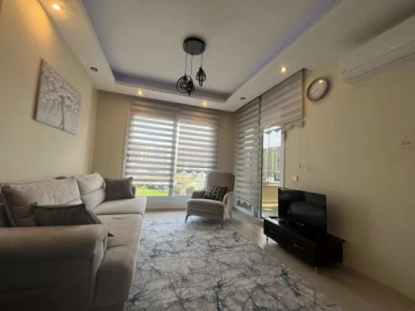 place