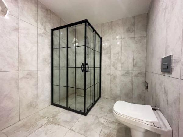 Resale property in Serik (Belek) - 408 sqm