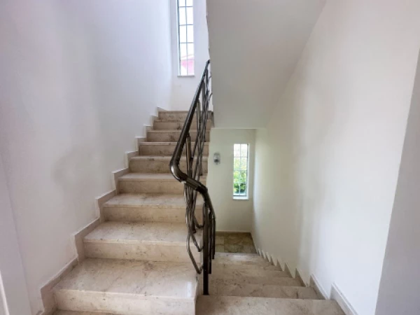 Resale property in Serik (Belek) - 408 sqm