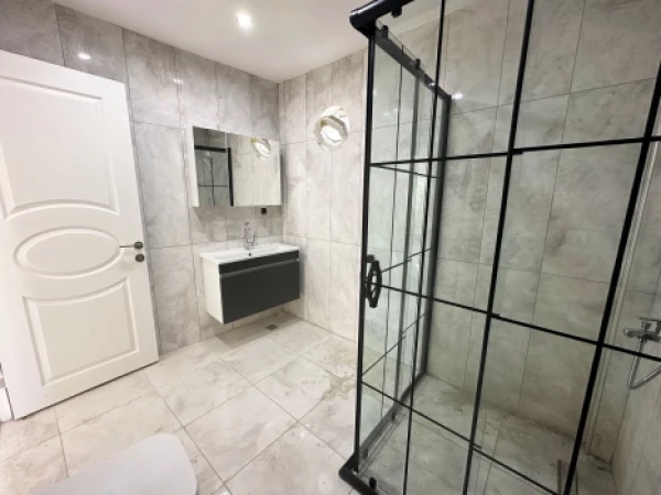 Resale property in Serik (Belek) - 408 sqm