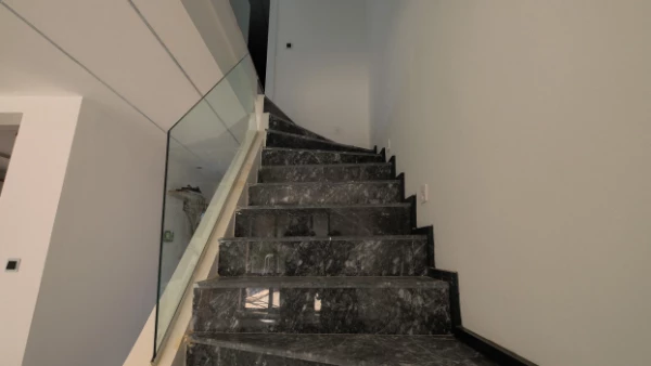 New-build property in Aksu (Antalya) - 200 sqm