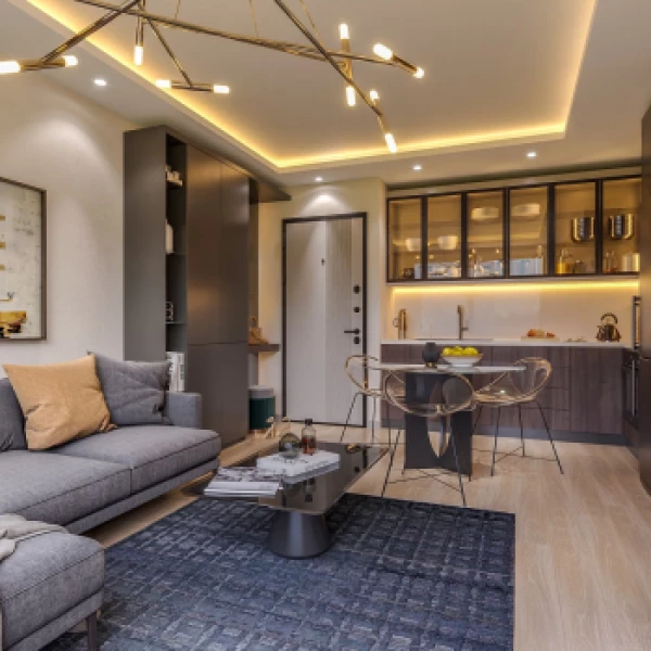 place