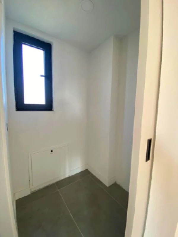 New-build property 3+1 bahce, 3+1 duplex in Bodrum - 600 sqm